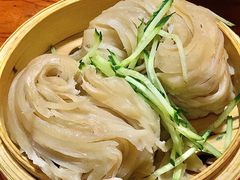 -醉长安(南门总店)