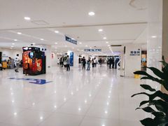 -上海交通大学医学院附属瑞金医院(总院)