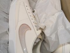 -NIKE(澳门威尼斯人店)