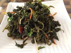 iphone_upload_pic-左陕右甘(亚运村店)