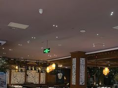 -八府香鸭·啫啫煲(华山路店)