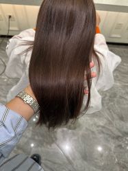 -東田造型