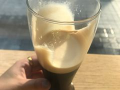 -星巴克(深圳软件园产业基地店)
