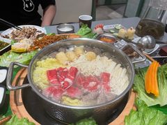 -椰小鸡·琼州糟粕醋(美兰缤纷城店)