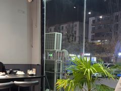 -小粉房鲽鱼头海鲜小串(燕郊总店)