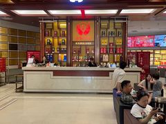 -於氏虾神(盱眙总店)