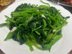 -乡土特色.冷锅鱼.牦牛肉汤锅