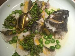-CHIC1699远洋私厨
