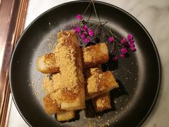 -新辣道鱼火锅(领展购物广场·中关村店)