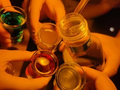 -Mx.cocktail bar