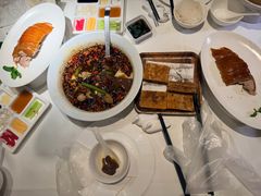-四季民福烤鸭店(前门大栅栏店)