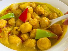 -兴隆槟榔园休闲农庄