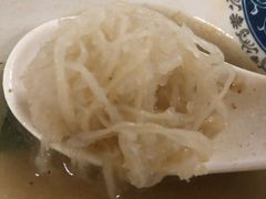 -建坤水席宫·洛阳菜(中州路店)