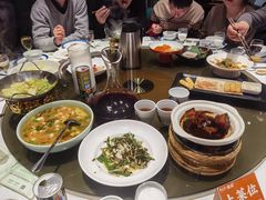 -東大方(武康千秋广场店)
