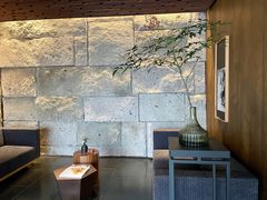 -木守西溪溪隐餐厅