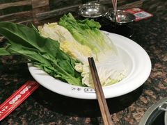 -八合里牛肉火锅(新洲店)