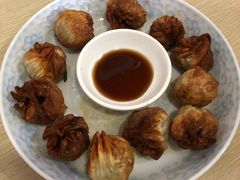 -大叔家福鼎小吃(十全街店)