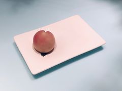 -青山研究所Aoyama Lab