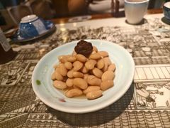 -一味大院•桐庐菜传承店(春江路店)