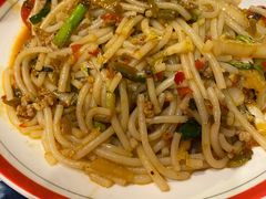 -滇道云南特色料理(康定路店)