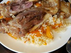 -217丰惠源抓饭(星湖街店)