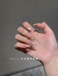 -By.2一站式美甲美睫