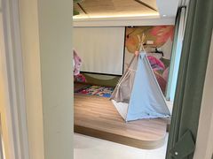 -太阳岛度假酒店