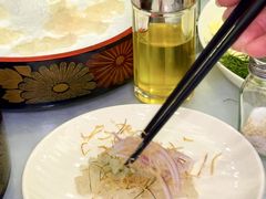 -金百门·顺德海鲜酒家(陈村店)