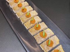 -湖滨客舍·湖北菜