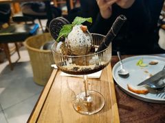 -Brut Eatery悦璞食堂(愚园路店)