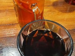 -刀叉遇上筷子中西融合餐厅(和平店)