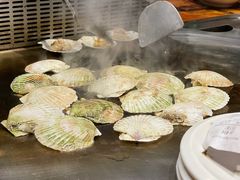 -大渔·观筵(三里屯太古里店)