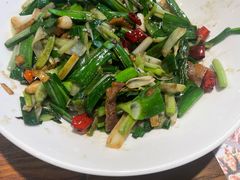 -黄泥岗·地道湖北菜(奥特莱斯店)