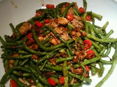 -望湘园·洞庭渔宴(永旺店)