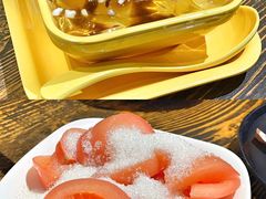 -老闵田螺馆·南昌特色小炒(梦时代店)
