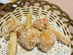 -庄氏祥记家常食府(国瑞建材家居博览中心店)