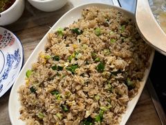 -牛魔王汕头牛肉火锅(笋岗店)