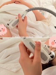 点击看大图 -韩国淼美颜皮肤管理官方直营店