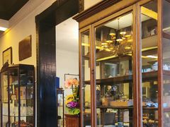 -大可堂普洱茶馆(襄阳南路馆)