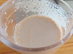 -张记焖窑·十五年专注焖烤(雍和宫店)