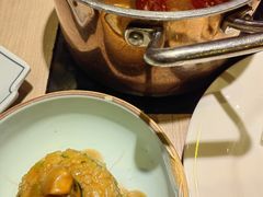 -星伦多自助料理(华润万象城店)