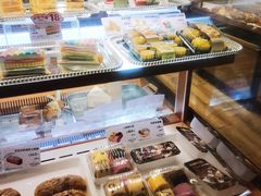 -多乐之日(公益西桥店)