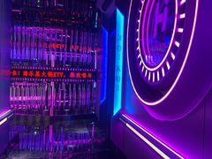 -海乐星KTV(航空路店)