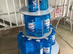 -考拉爱车膜小二汽车贴膜·车衣·改色·窗膜(锦华路社区店)