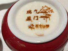 -花家怡园(四合院总店)