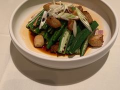 -东海海鲜酒家(中信广场店)