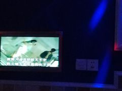 -铜锣湾KTV(木渎店)