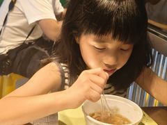 -食盈碗仔翅(星玺广场店)