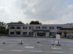 -中国农业博物馆