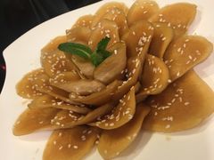 -徐记私厨(半淞园路店)